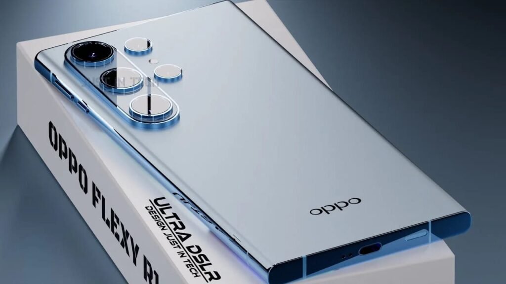 OPPO Reno 14F 5G – Luxury Smartphone at Just ₹11,999! Limited Stock, Order Fast!
